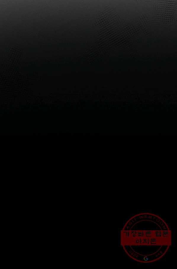 1635116223096tlx5m9g2lbd.jpeg