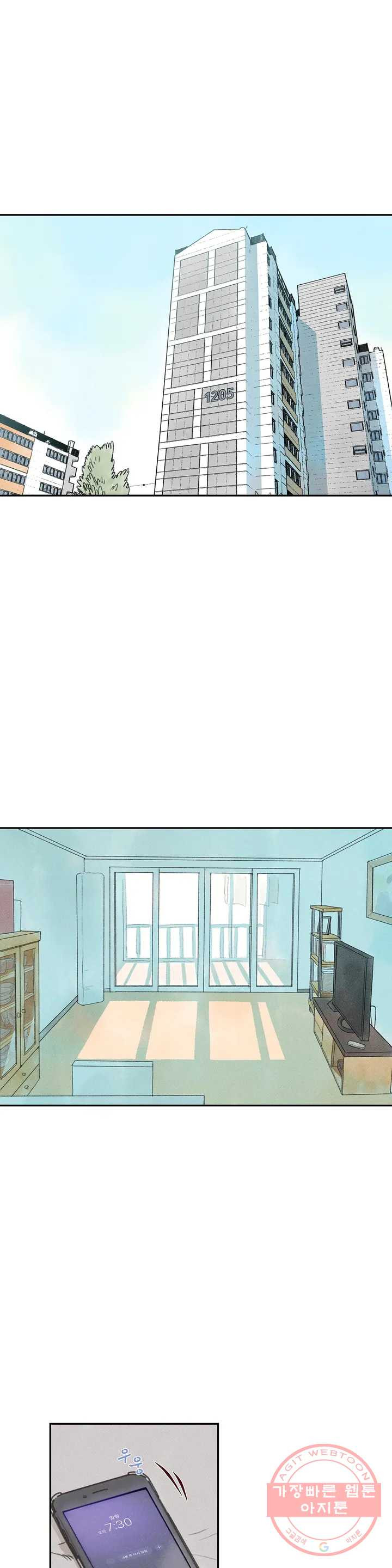 1635119678796zf7mqz4fddn.jpeg