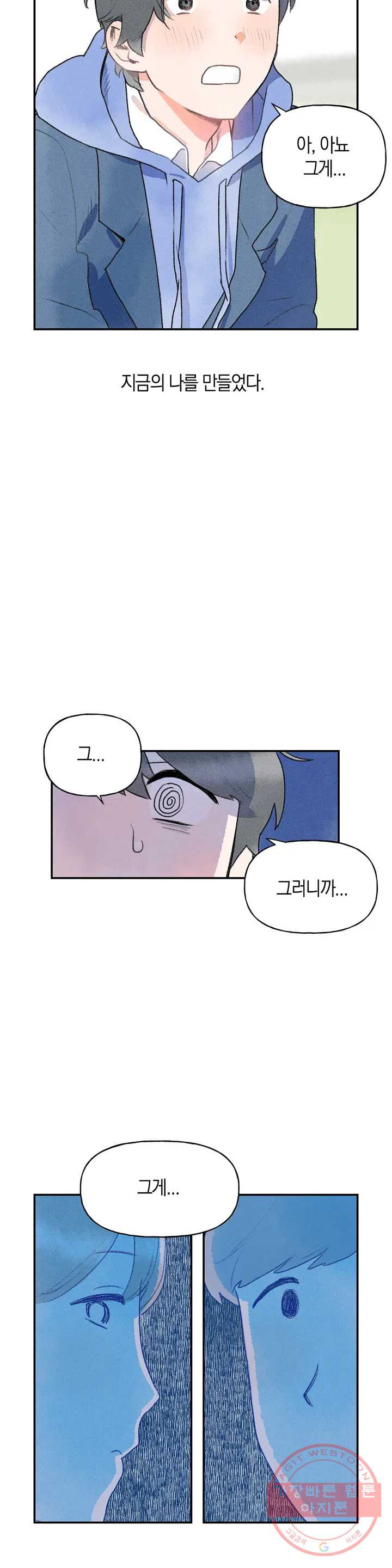 16351196800809wjg4e4l3ql.jpeg