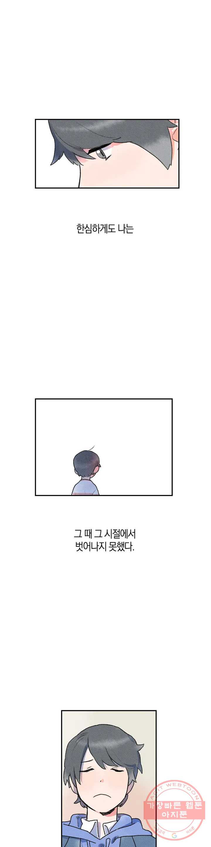 16351196806073yfl1dj491q.jpeg