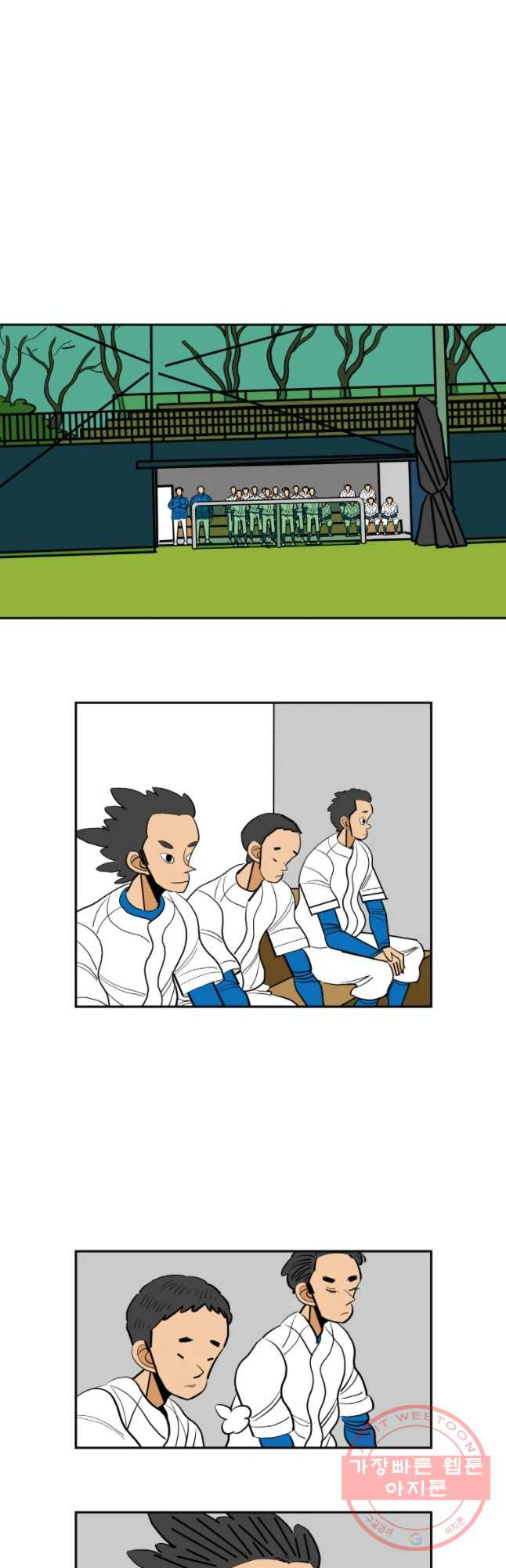 1635221233389zgq97pfozvf.jpeg
