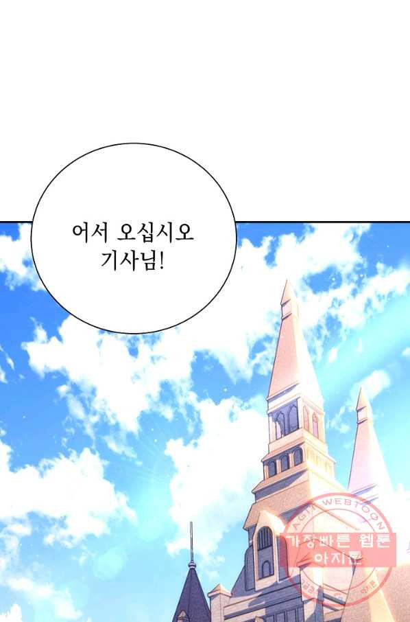 1635313186857lq1vne1ijds.jpeg