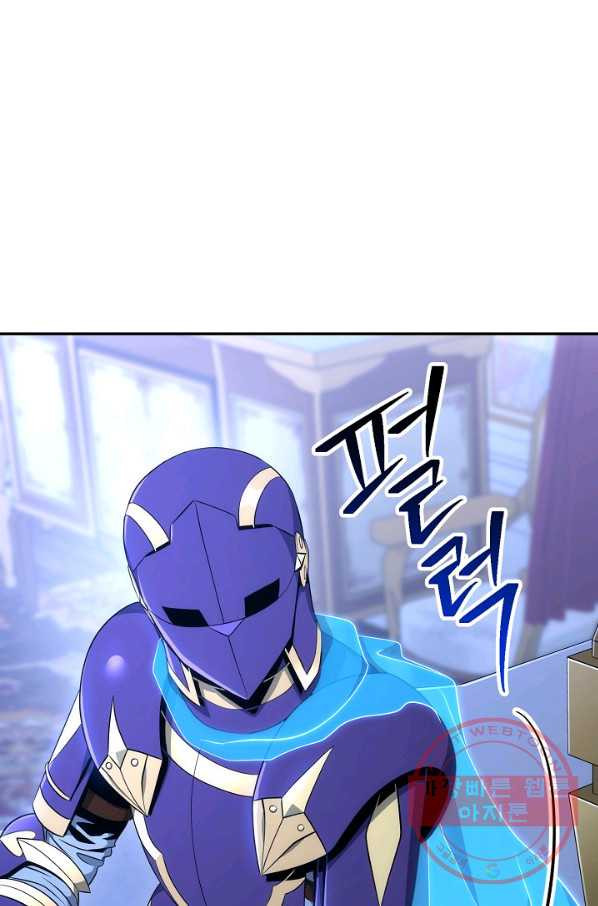 163531319731519tqlmypj99.jpeg