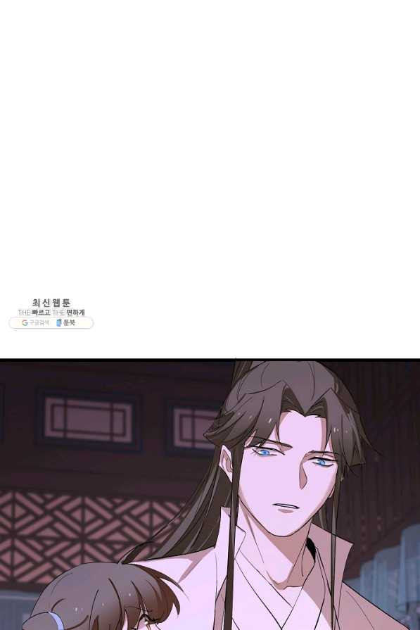 1635316487346itdc69jatkm.jpeg