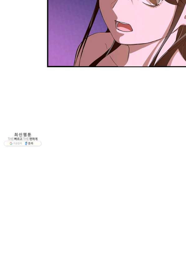1635316487658vi5ddreu1yn.jpeg