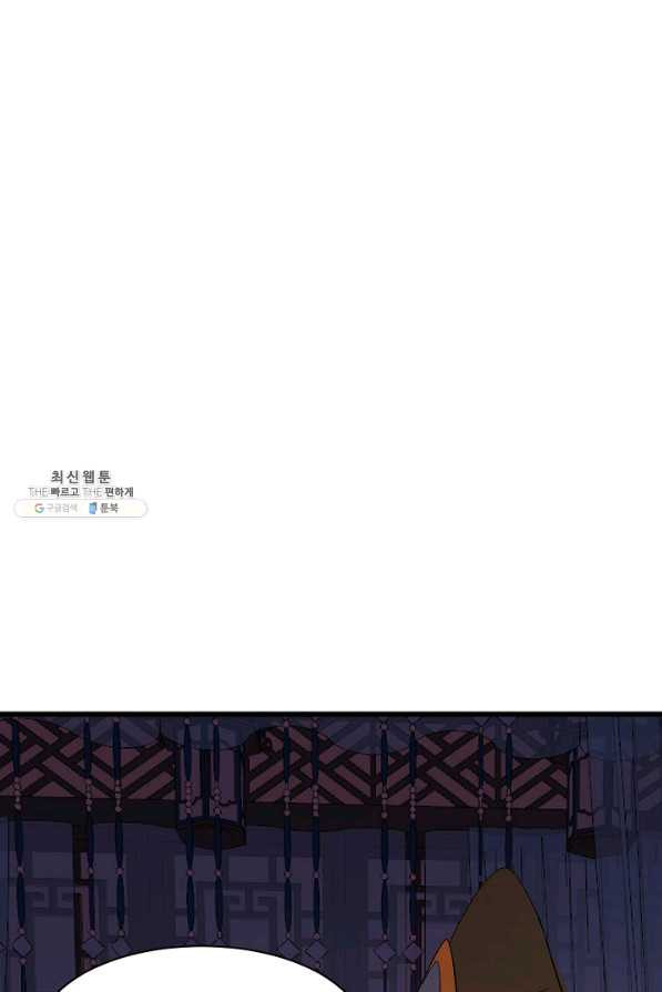 163531648807101u87grj1d8.jpeg
