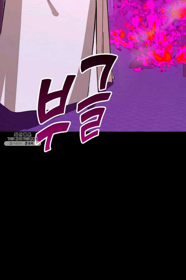 1635316488613ft8drw958r8.jpeg