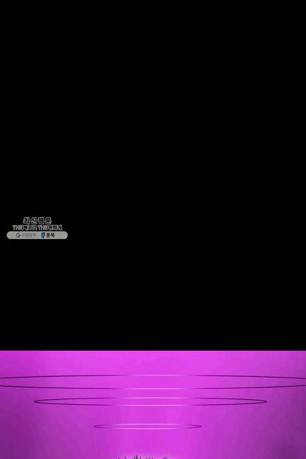 1635316493602n7l8786erjg.jpeg