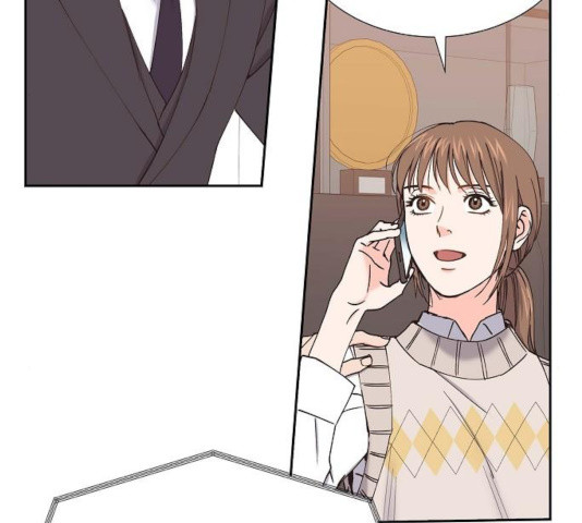 163531522675716b82xnt4ci.jpeg