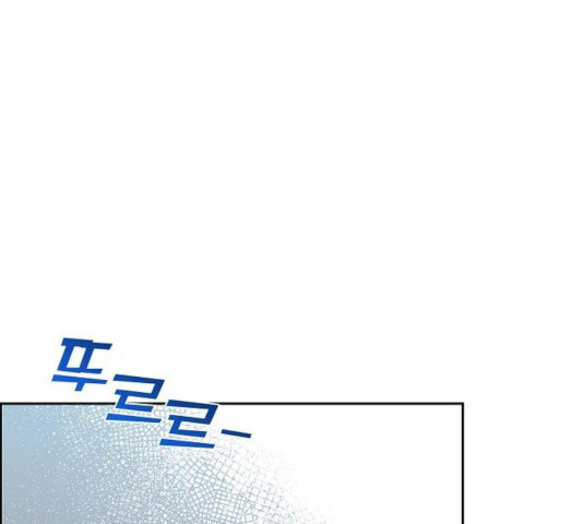 1635315241892pijggq9unfk.jpeg