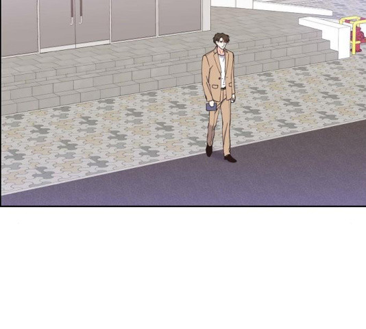 1635315245805uvvecf4nop.jpeg