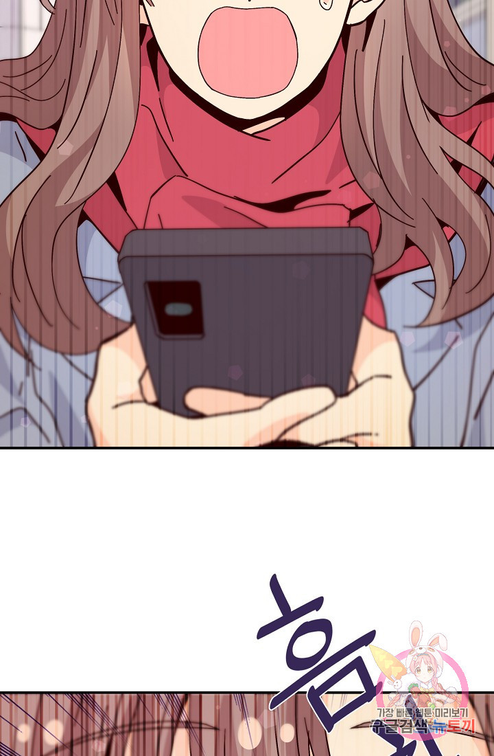 1635316247224w3o0hjfu2l8.jpeg