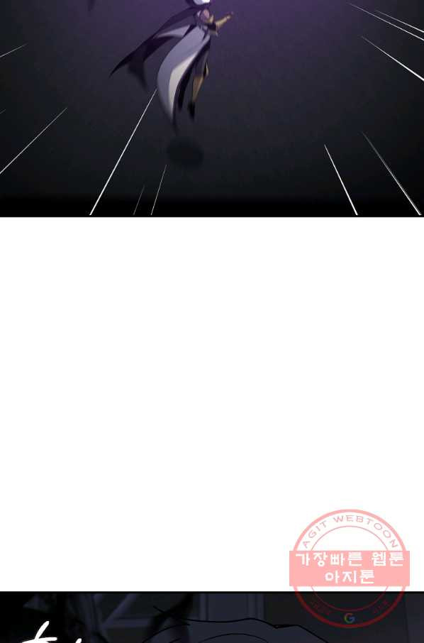 1635313235159kuvedzbq5l.jpeg