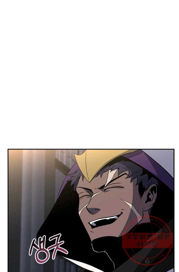 1635313235923ly10a7zensf.jpeg
