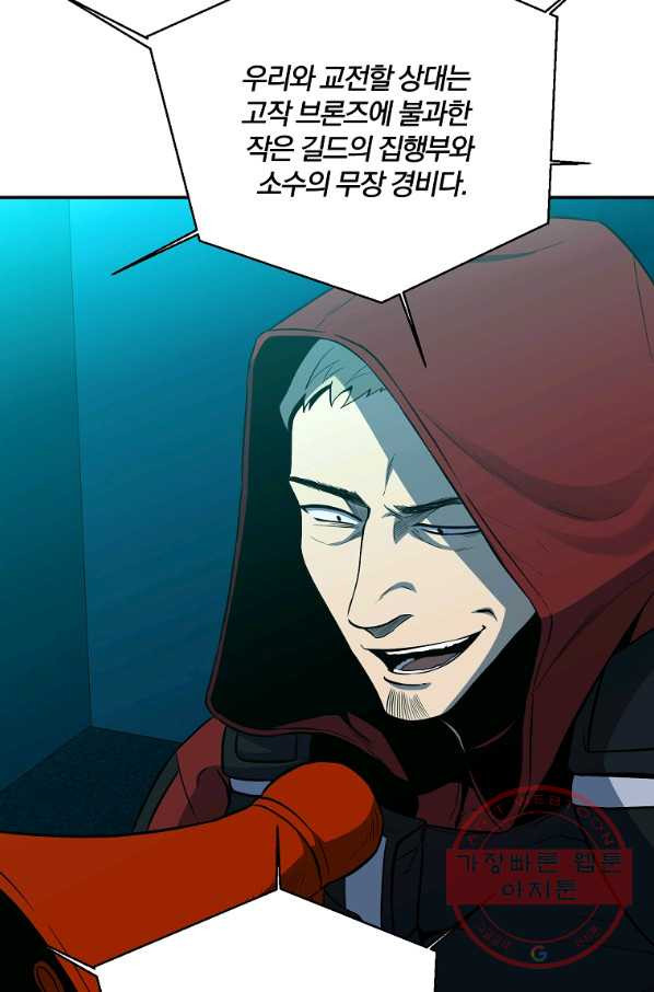 1635313248396wwvf44l4if.jpeg