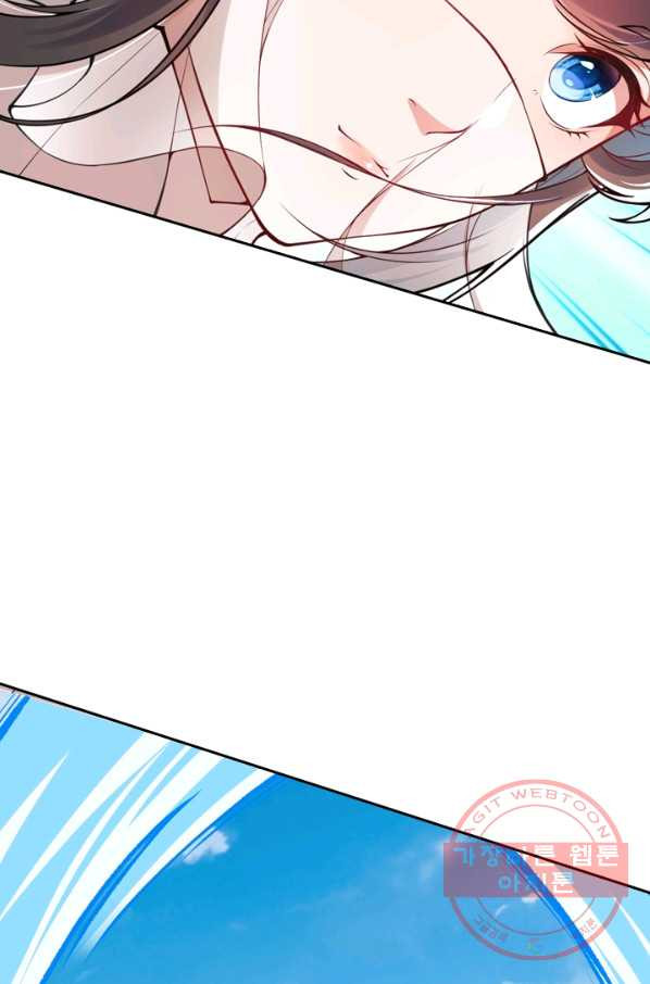 1635315238920fgwudx8vgc6.jpeg