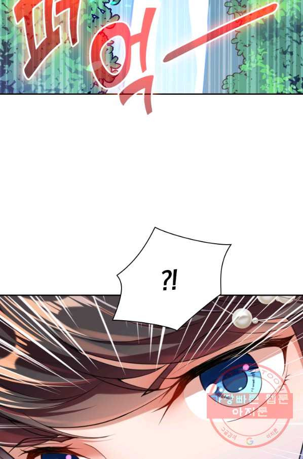 1635315240590ppvjsf6cf3.jpeg
