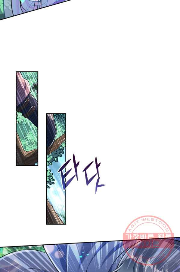 1635315241339u3f5ym9w1dm.jpeg