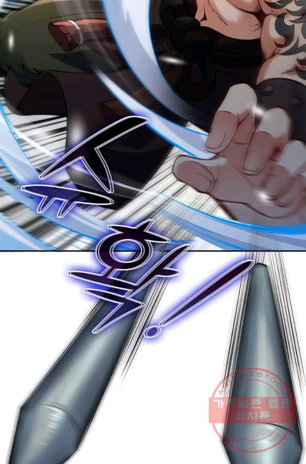 1635315244044yrgh078ay8.jpeg