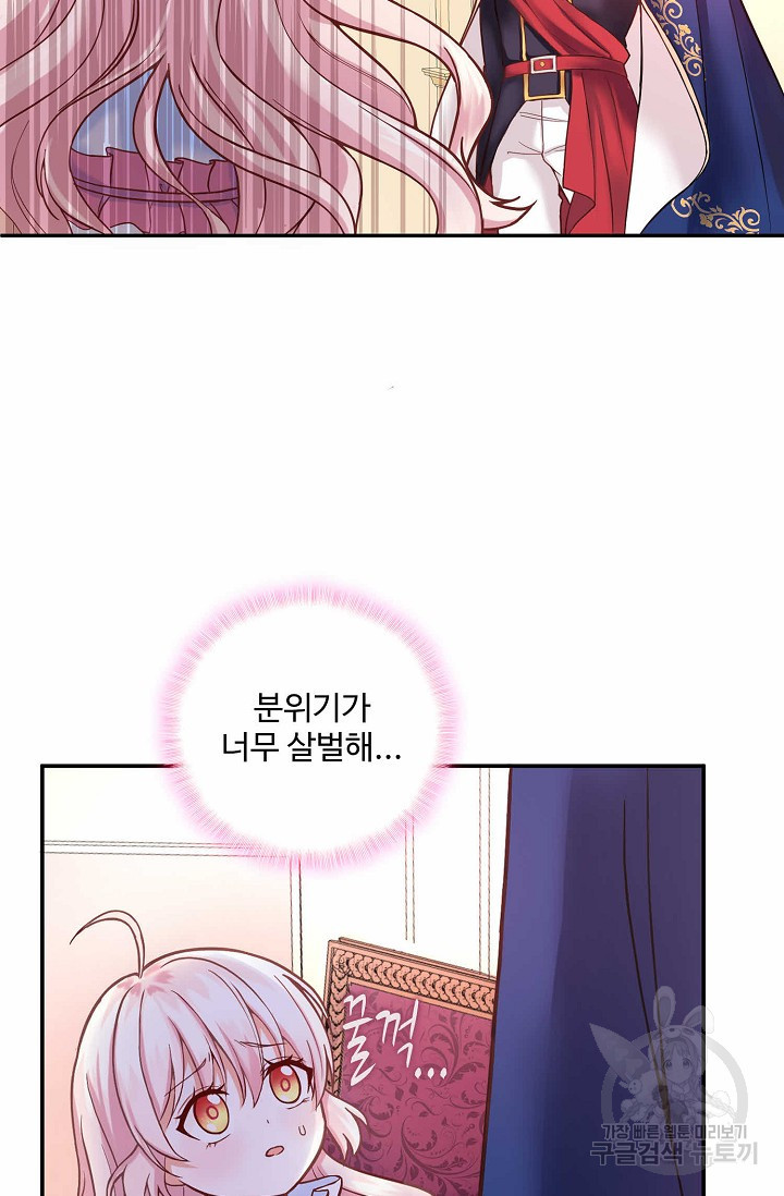 16353142499806xnb37leya.jpeg