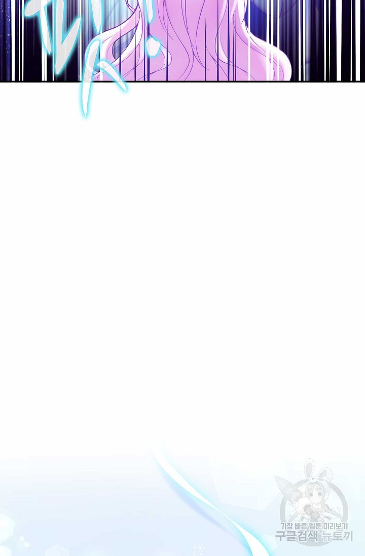 1635314251871h3jwj6ncy2d.jpeg