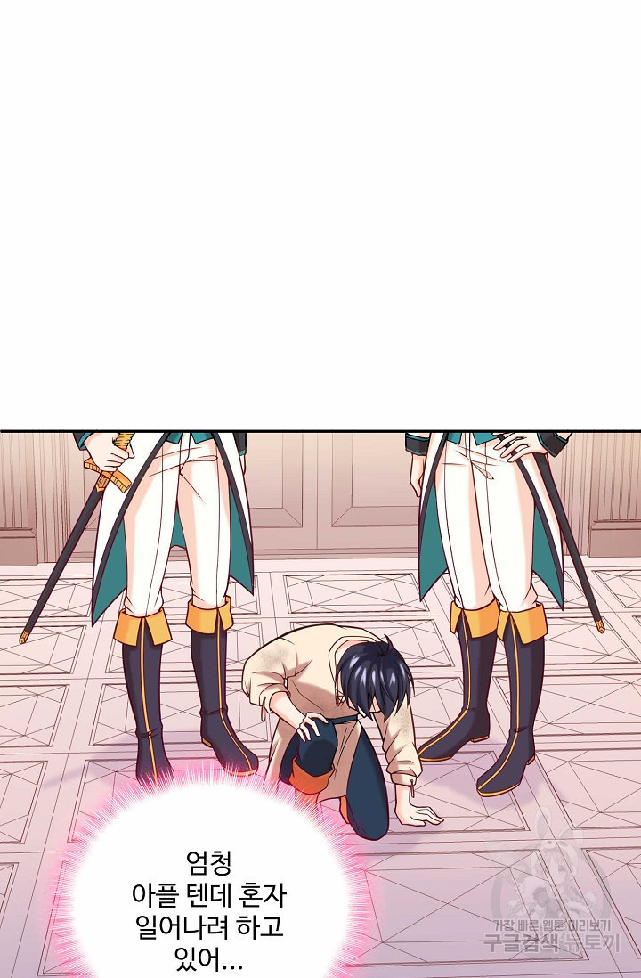 1635314254035b6mdqjofvtq.jpeg