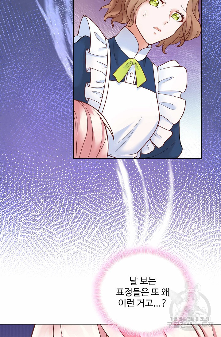 1635314330633nefv8wllft.jpeg