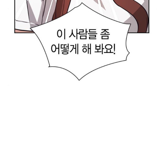 16353608372347icxjp6nce.jpeg