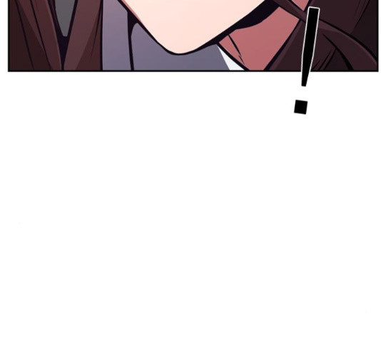 1635360839825s7hwfk2notm.jpeg