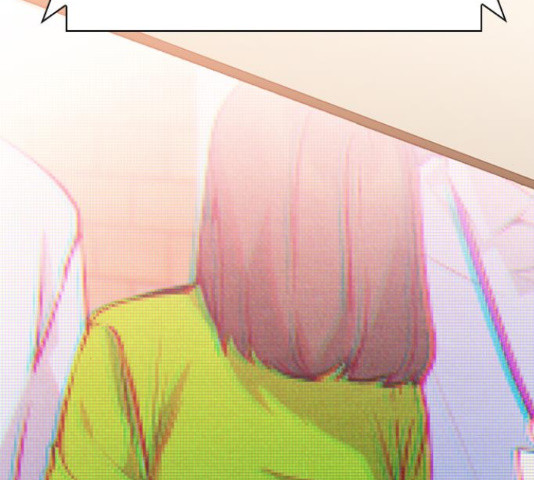 1635360840348ltniqyq47l.jpeg