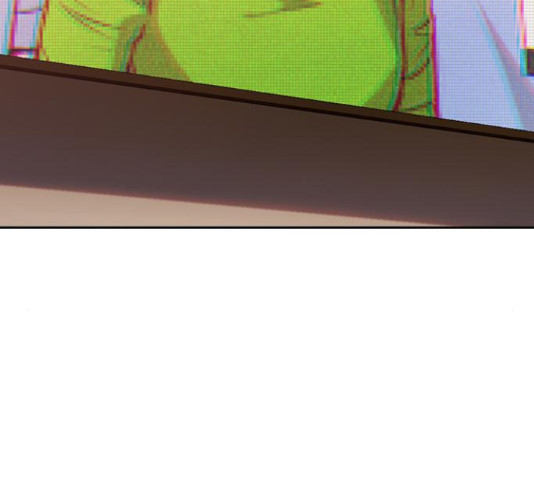 1635360840450luvnbuebvfl.jpeg