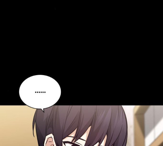 16353608433356zuksw3dpfd.jpeg