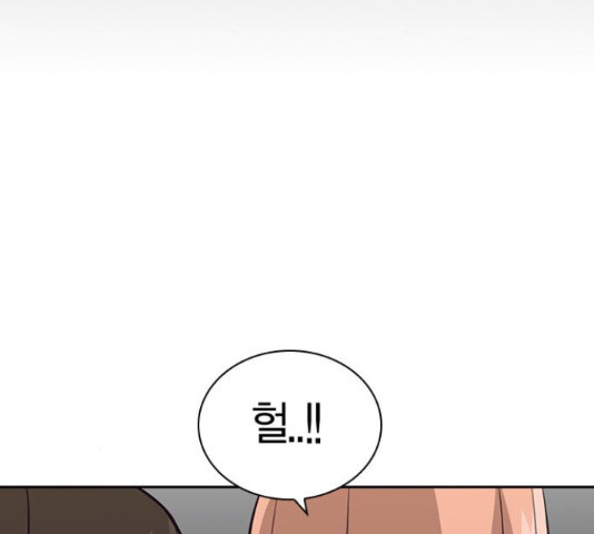 16353608500905pmwtq5m1lj.jpeg