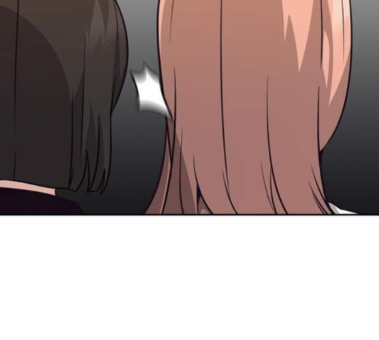 1635360850202kdd8lddas9s.jpeg
