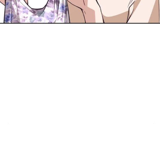 1635360854681lc6sdk1ilp8.jpeg