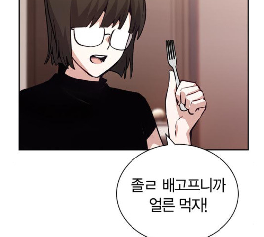 1635360855543jj1g31b4hu.jpeg