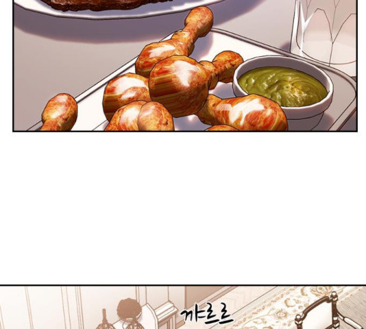 1635360856087gjubbnfqejm.jpeg