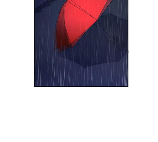 16353608621929xlxlaggaw5.jpeg