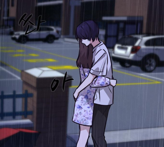 1635360862394w2x8715v9hc.jpeg