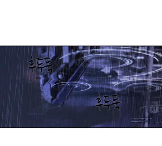 16353608625989nm9zvg4cah.jpeg