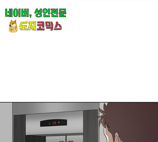 1635360900027ayb6ry84nz.jpeg