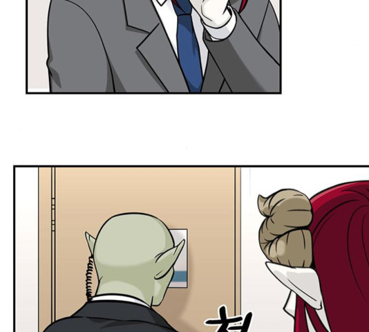 16353608488203c3su8nn5sr.jpeg