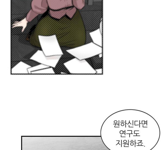 16353608533891g414ge9mc1.jpeg