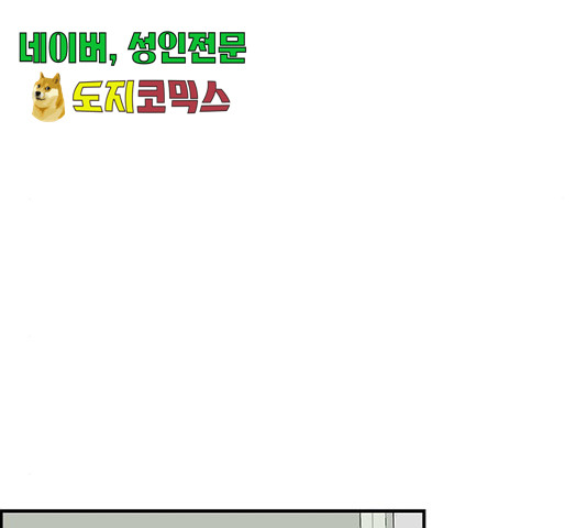 163536085424865uaqhlf4bt.jpeg