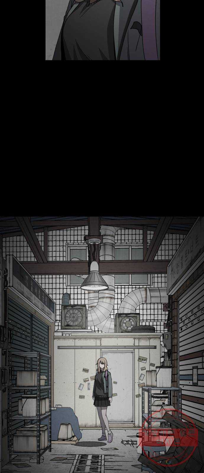 16353615364327nx3qm6ouxl.jpeg