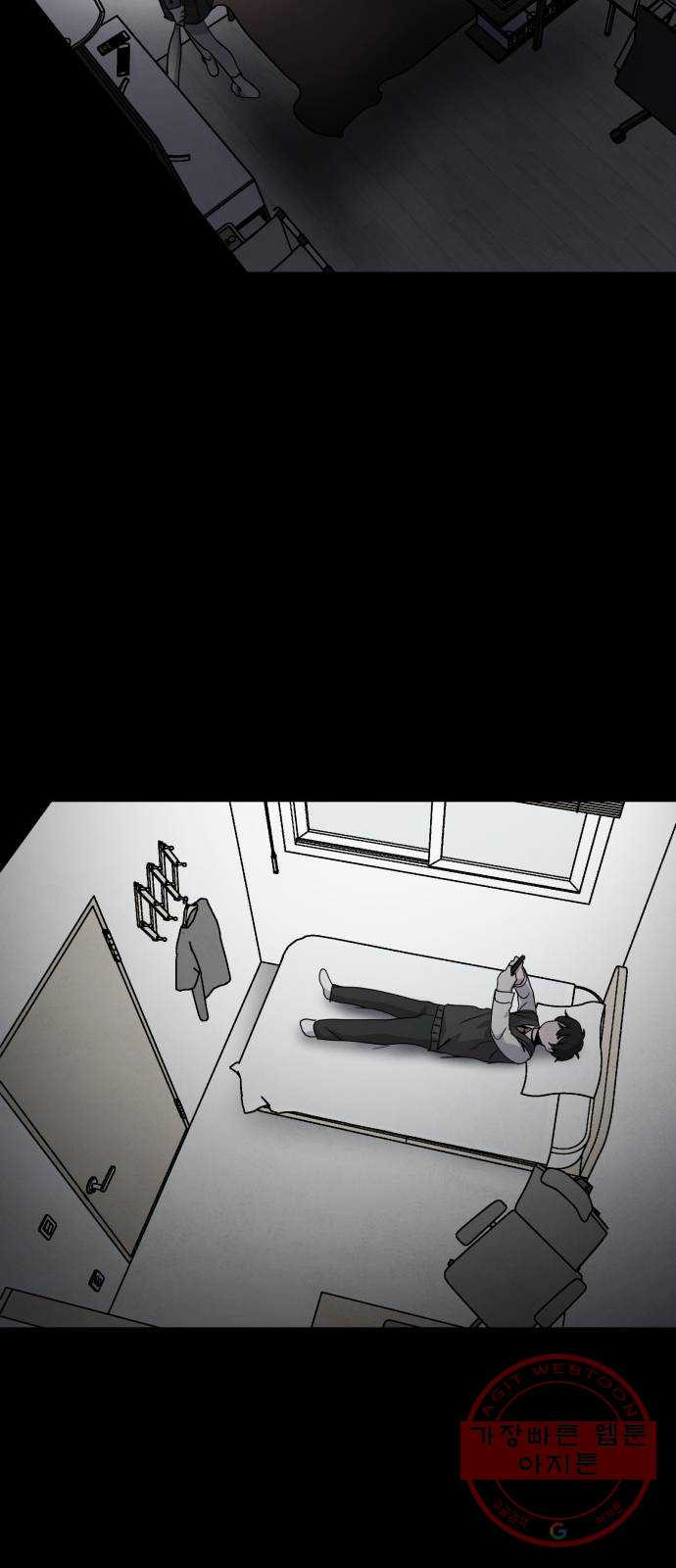 1635361538945tpfwuunmhy.jpeg