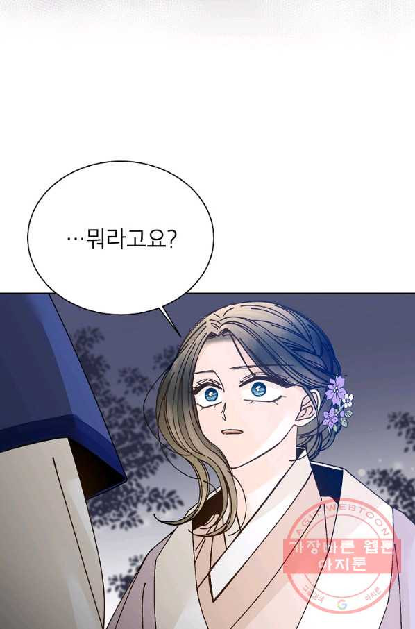 16353599030270ulovuyylc3.jpeg