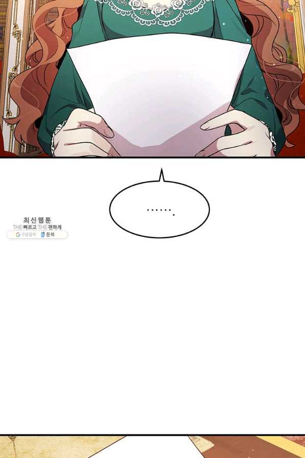 1635462118383nqjvt290ncg.jpeg