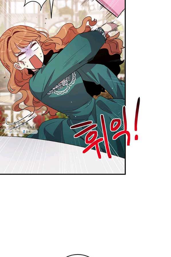 1635462121268tzjp6fhzlga.jpeg