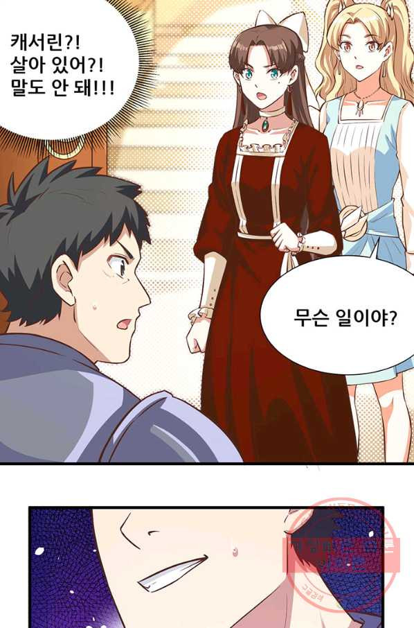 1635465344304cis7uwdwkmg.jpeg